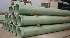 http://www.xinduntai.cn/